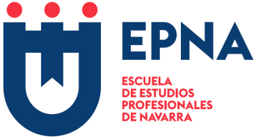 Campus Virtual - EPNA